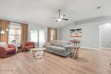 12511 Westberry Hideaway Lane - Photo 14