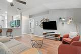 12511 Westberry Hideaway Lane - Photo 16