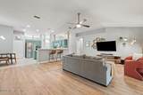 12511 Westberry Hideaway Lane - Photo 17