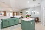 12511 Westberry Hideaway Lane - Photo 18