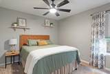 12511 Westberry Hideaway Lane - Photo 27