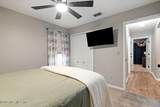12511 Westberry Hideaway Lane - Photo 28