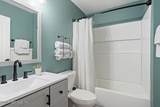 12511 Westberry Hideaway Lane - Photo 29