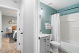 12511 Westberry Hideaway Lane - Photo 30