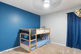 12511 Westberry Hideaway Lane - Photo 31