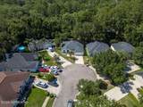 12511 Westberry Hideaway Lane - Photo 43