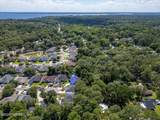 12511 Westberry Hideaway Lane - Photo 44