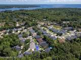 12511 Westberry Hideaway Lane - Photo 45