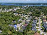 12511 Westberry Hideaway Lane - Photo 46