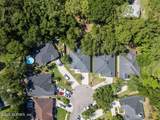 12511 Westberry Hideaway Lane - Photo 47