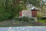 12511 Westberry Hideaway Lane - Photo 48