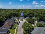 12511 Westberry Hideaway Lane - Photo 6