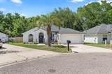 12511 Westberry Hideaway Lane - Photo 7