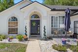 12511 Westberry Hideaway Lane - Photo 8