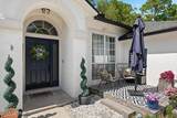 12511 Westberry Hideaway Lane - Photo 9