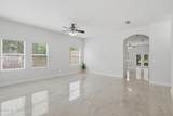 951 Churchhill Lane - Photo 10
