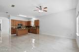 951 Churchhill Lane - Photo 11