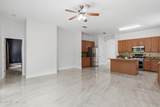 951 Churchhill Lane - Photo 12