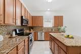 951 Churchhill Lane - Photo 13