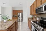 951 Churchhill Lane - Photo 14
