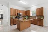 951 Churchhill Lane - Photo 15
