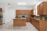 951 Churchhill Lane - Photo 16