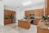 951 Churchhill Lane - Photo 17