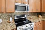951 Churchhill Lane - Photo 18