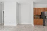 951 Churchhill Lane - Photo 19