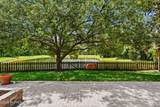 951 Churchhill Lane - Photo 2
