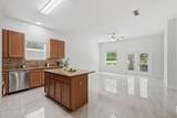 951 Churchhill Lane - Photo 20