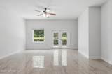 951 Churchhill Lane - Photo 21
