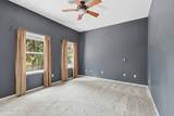 951 Churchhill Lane - Photo 22