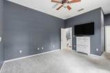 951 Churchhill Lane - Photo 23
