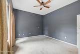 951 Churchhill Lane - Photo 24