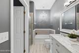 951 Churchhill Lane - Photo 25