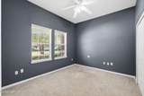 951 Churchhill Lane - Photo 29