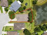 951 Churchhill Lane - Photo 3