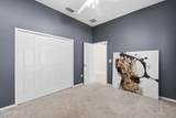 951 Churchhill Lane - Photo 30