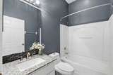 951 Churchhill Lane - Photo 31