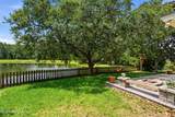 951 Churchhill Lane - Photo 39