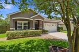 951 Churchhill Lane - Photo 4