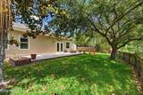 951 Churchhill Lane - Photo 40