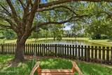951 Churchhill Lane - Photo 41