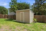 951 Churchhill Lane - Photo 43