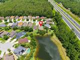 951 Churchhill Lane - Photo 44