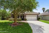 951 Churchhill Lane - Photo 45