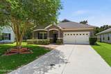 951 Churchhill Lane - Photo 46