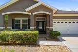 951 Churchhill Lane - Photo 5