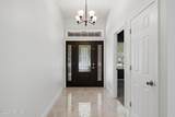 951 Churchhill Lane - Photo 6
